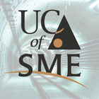 UCA of SME ไอคอน