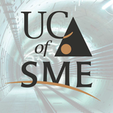 UCA of SME icône