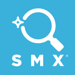 SMX® - Search Marketing Expo