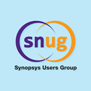 Synopsys User Group APK