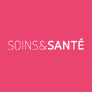 Soins & Santé 2017 APK
