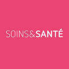 Soins & Santé 2017 icône