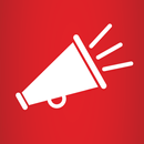 SWA Culture Events APK