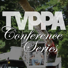 TVPPA иконка