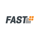 FAST আইকন