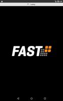 FAST স্ক্রিনশট 2