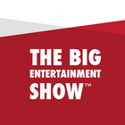 The Big Entertainment Show '16 アイコン