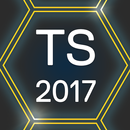 EMEA TS2017 APK