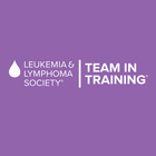 Team In Training icon
