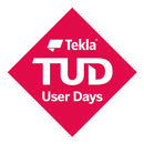Tekla User Days APK