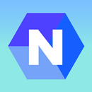 Nextiva Presents NextCon17 APK