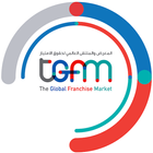 The Global Franchise Market أيقونة