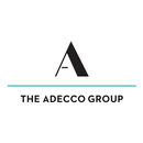APK The Adecco Group Events