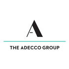 آیکون‌ The Adecco Group Events