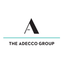 The Adecco Group Events APK