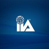 IIA Events icon