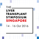 The Liver Transplant Symposium icône