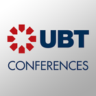 UBT AU Conferences icône