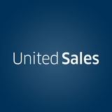 United Sales Events aplikacja
