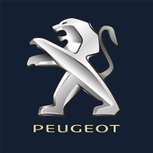 Peugeot Vanhoecke icon
