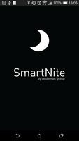 Smartnite Poster