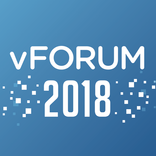 vFORUM 2018 Australia