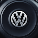 VW National After Sales Mtg APK