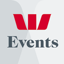 Westpac Events APK