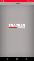 Tracker Dealer Conference Affiche