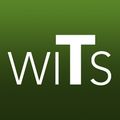 Wine Industry Technology