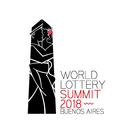 World Lottery Summit أيقونة