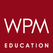 ”WPM Events