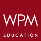 WPM icon