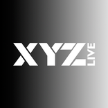 XYZ