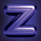 Z Festival-icoon