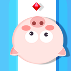 Tap Dash أيقونة