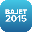 Bajet 2015