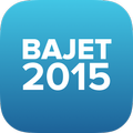 Bajet 2015
