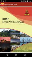 Selangor 2035 постер