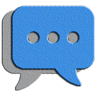 Texty SMS Pro(Beta) icono