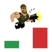Amazing Hero Jumper Shooter APK