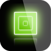 Neon Dash - Quick Reckless Run APK