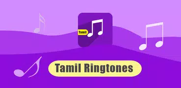 Top Tamil Ringtones Collections