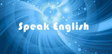 Spoken English Through Tamil - Talk English Tamil