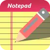 Notepad Easy Notes – Notepad for Android APK