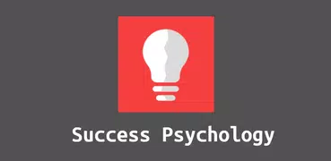 Success Psychology - Self Improvement, Motivation
