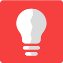 Success Psychology - Self Improvement, Motivation APK