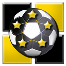 Football Multi Live Score APK