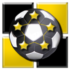 Football Multi Live Score icon