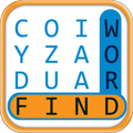 Word Finder Pro